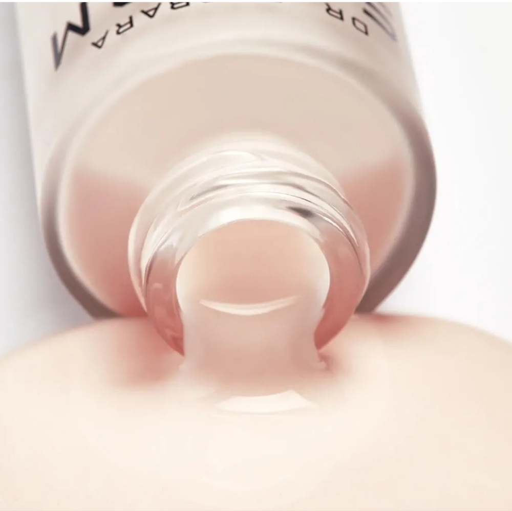 Dr. Barbara Sturm Glow Drops 30ml - Picture 9 of 16